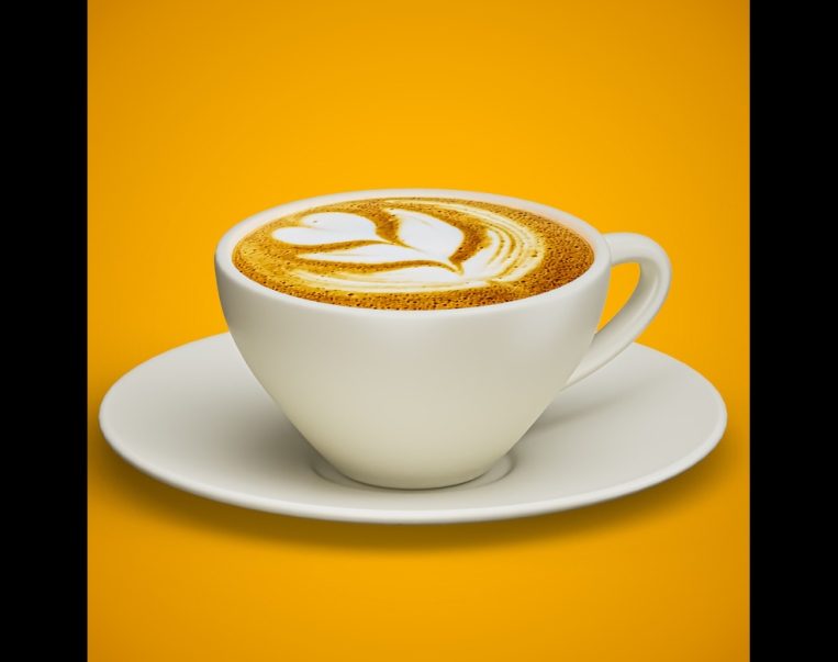 32540628_m024t0204_g_coffee_10aug22 (1)