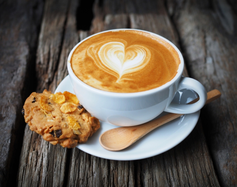 cup-coffee-with-heart-drawn-foam (1)
