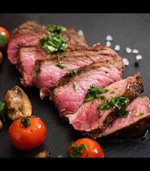 juicy-steak-medium-rare-beef-with-spices-grilled-vegetables (1)