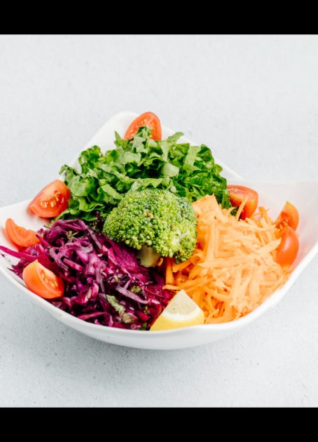 vegetable-salad-with-chopped-cabbage-carrot-tomato-slices-lettuce-broccoli (1)